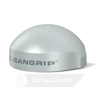 Дифузор Scangrip Diffuser Small Для розсіювання світлового потоку