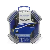 Автомобильные лампы, светодиоды