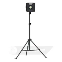 Прожектор на штативі Scangrip NOVA 12K/Tripod Workshop Package