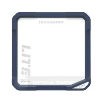 Светодиодный про­жектор Scangrip Vega Lite C+R С рассеянным светом на аккумуляторе