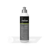 Koch-Chemie The Finisher ShineSpeedPolish 250 мл - поліроль від подряпин