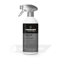 Koch-Chemie The Finisher TexLock 500 мл - покриття для текстильних поверхонь