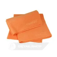 Полотенца, протирочные материалы