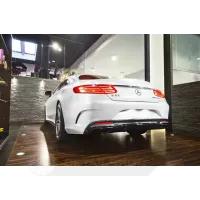 Что такое детейлинг