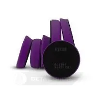 Круги для полировки авто Gyeon