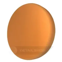 Круги для полировки авто Auto Magic