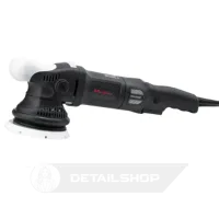 Полировочные машинки MaxShine