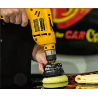 Круги для полировки авто Meguiar's