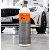 Очистители и обезжириватели KochChemie 