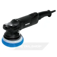 Полировочные машинки Rupes