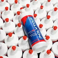 Полірувальна паста POLYTOP