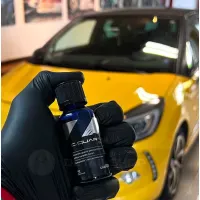 Керамика для авто CARPRO