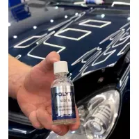 Керамика для авто POLYTOP