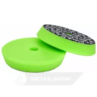 Круги для полировки авто POLYTOP