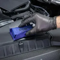 Аппликаторы для нанесения составов