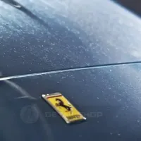 Средства для удаления водного камня с ЛКП