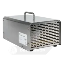 Озоногенератор для удаления запахов