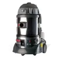 Парогенераторы