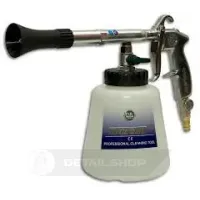 Аппараты для химчистки Tornador