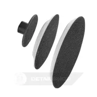 Подложки (держатели кругов)