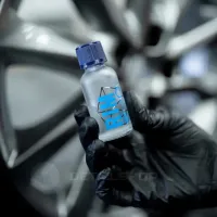 Керамика для дисков