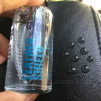 Керамика для кожи