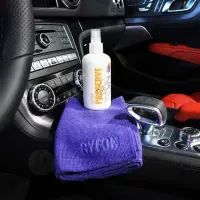 Керамика для пластика