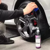 Керамика для шин