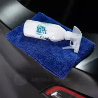 Силанты, Полимеры