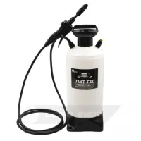 Помповый распылитель TINT TEC 10 для тонировки, детейлинга и профессионального применения