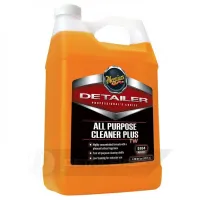 Концентрат универсальный очиститель плюс - Meguiars Detailer All Purpose Cleaner Plus TW 3,79 л. (D10401)