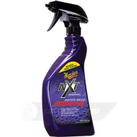 Meguiars NXT Water Bead Booster Гидрофобный защитный состав 710 мл.