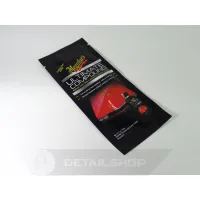 Тестер микроабразивной полироли для кузова - Meguiars Ultimate Compound 14 мл. (G172001T)