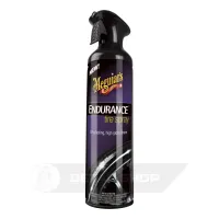 Meguiars Endurance Tire Spray Спрей кондиционер для шин 444 мл