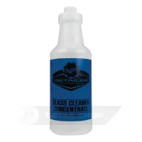 Емкость для жидкостей - Meguiars Detailer Glass Cleaner Concentrate 945 мл. синяя (D20120PK12)