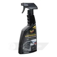 Быстрый уход за кузовом авто - Meguiars Gold Class Quik Detailer 473 мл. (G7616EU)