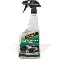 Универсальный очиститель - Meguiars All Purpose Cleaner 710 мл. (G9624EU)