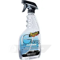 Meguiars Perfect Clarity Glass Cleaner Очиститель для стекла 710 МЛ