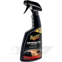 Очиститель для крыши кабриолетов - Meguiars Convertible Top Cleaner 473 мл. (G2016EU)
