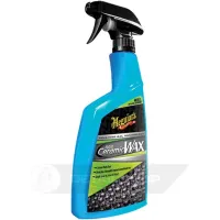Meguiars Hybrid Ceramic Wax 768ml.