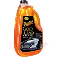 Meguiars G71 GOLD CLASS CAR WASH SHAMPOO CONDITIONER 1.89 л