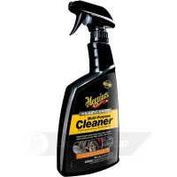 Meguiars  Heavy Duty Multi Purpose Cleaner, Универсальный очиститель 709 мл