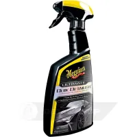 Meguiars Ultimate Quik Detailer - средство для быстрого ухода за кузовом авто, 709 мл