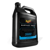 ЗАСІБ ДЛЯ ПІДГОТОВКИ ПОВЕРХНІ Meguiars M12201 SURFACE PREP, 3,78 Л
