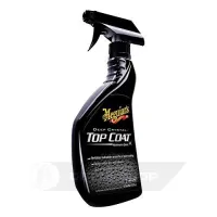 Финишный защитный спрей - Meguiars Deep Crystal® Top Coat Maintenance Spray 473 мл. (M69916)