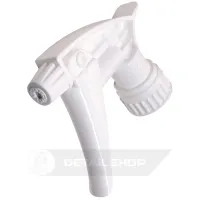 Распылитель стандартный триггер - Meguiars Standard Sprayer белый (D110516)