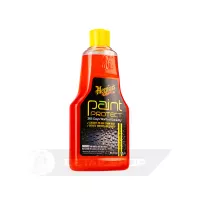 Полимерная защита для кузова - Meguiars Paint Protect 532 мл. (G36516EU)
