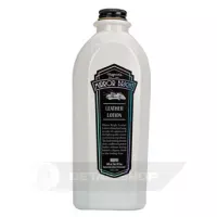 ОЧИЩУВАЧ І ЛОСЬЙОН ДЛЯ ШКІРИ MEGUIAR'S MIRROR BRIGHT LEATHER LOTION, 414 МЛ