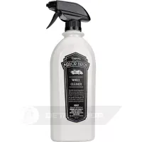 Очиститель для дисков c реагентом - Meguiars Mirror Bright™ Wheel Cleaner 650 мл. (MB0522EU)