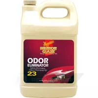 Ликвидация неприятных запахов - Meguiars Odor Eliminator 3,79 л. (M2301)